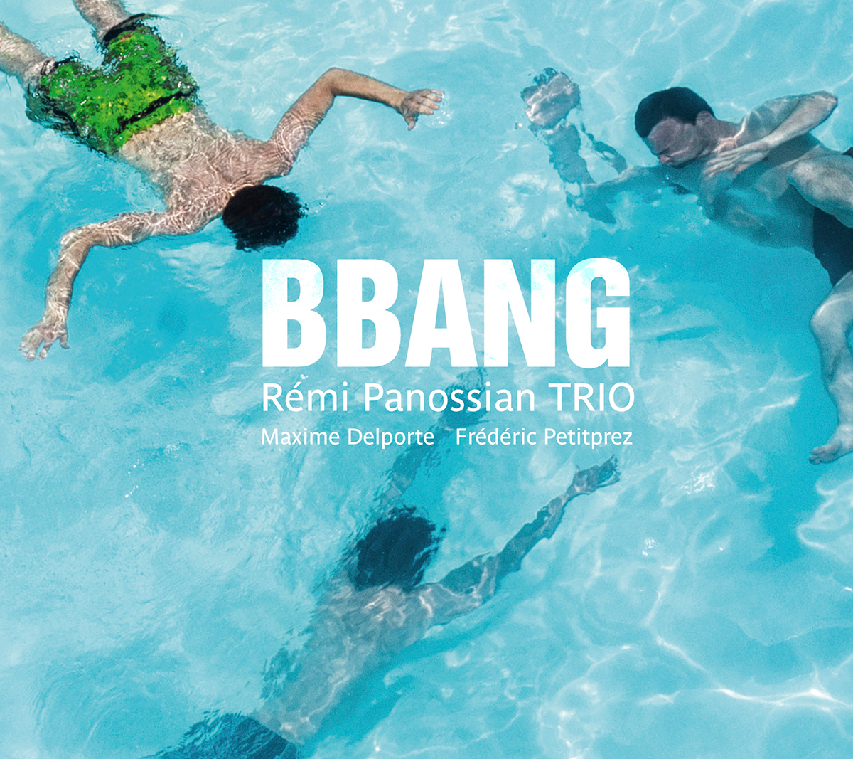 BBANG